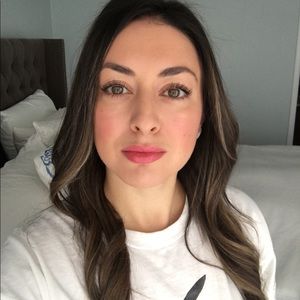 Meet your Posher, Bianca